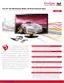 Preview: Specifications