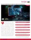 Preview: Specifications