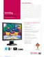 Preview: Specifications
