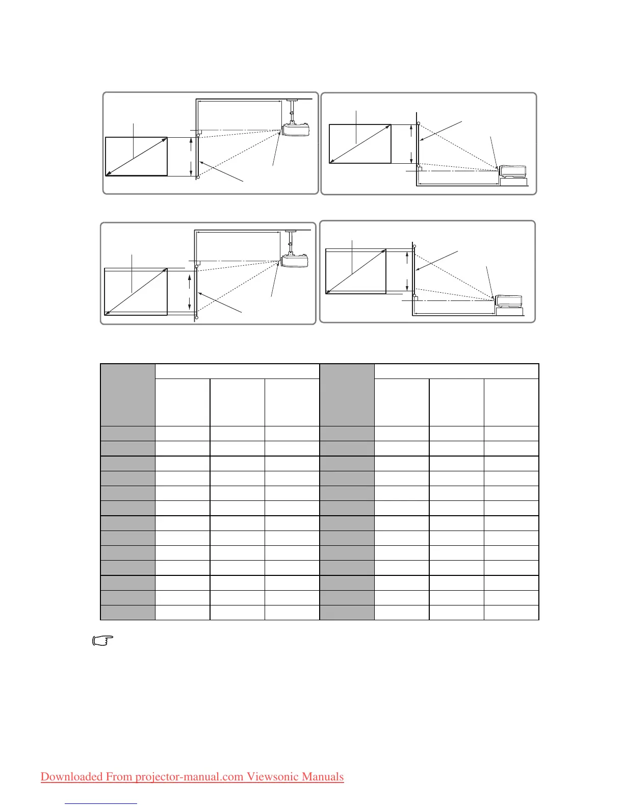 Page #18 background image