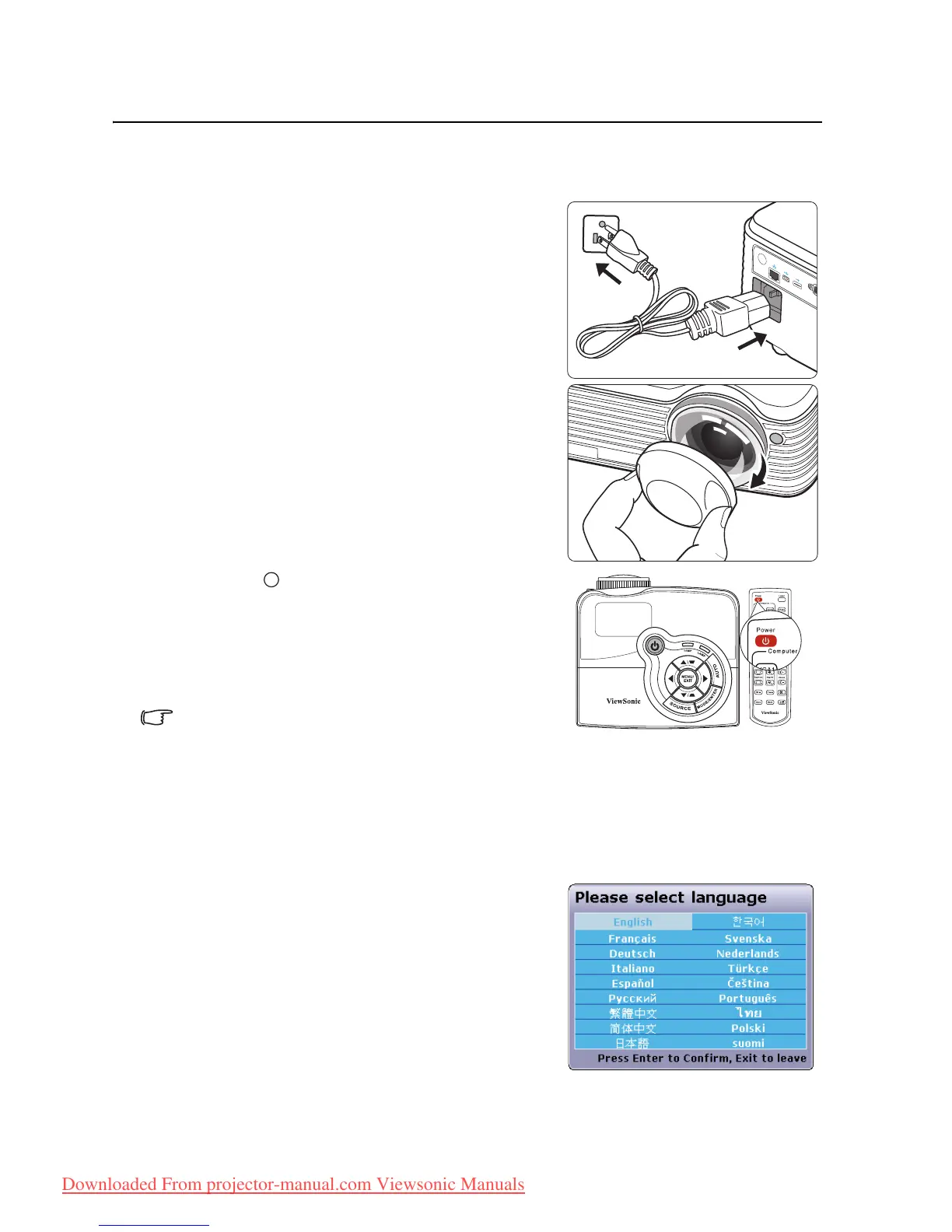 Page #25 background image