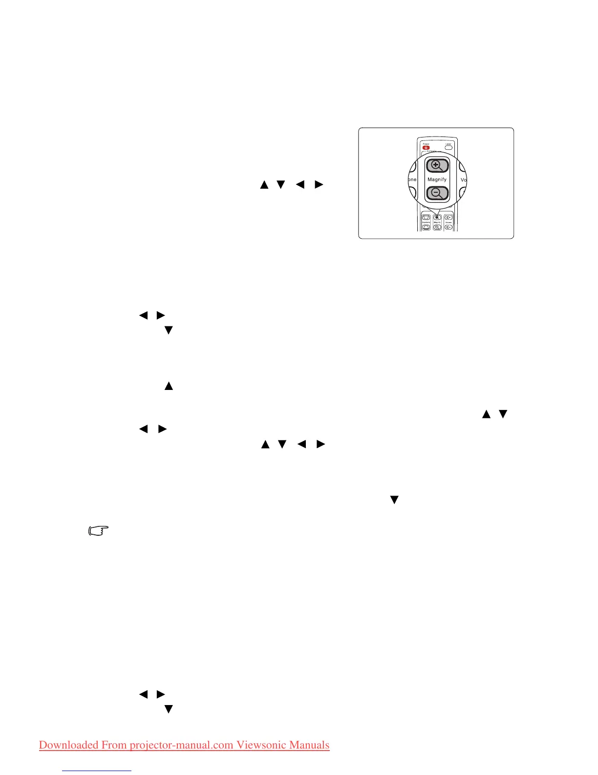 Page #33 background image