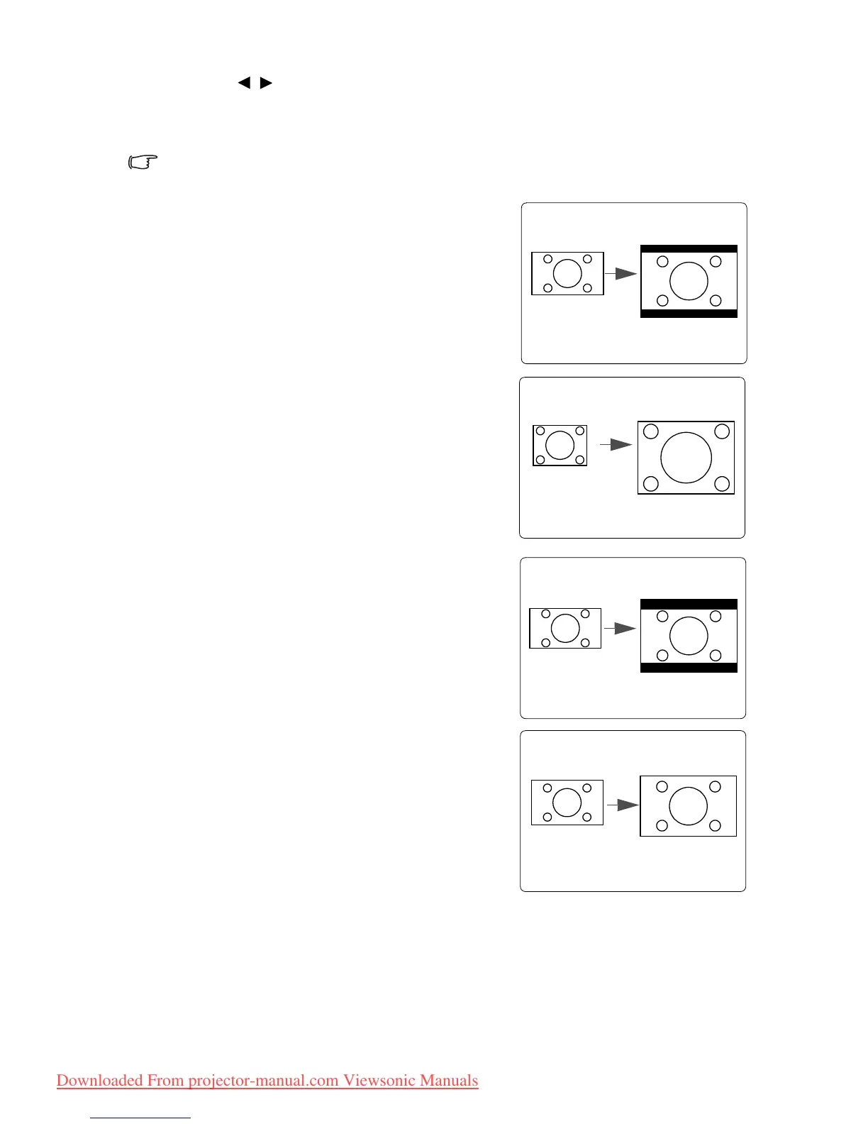 Page #34 background image