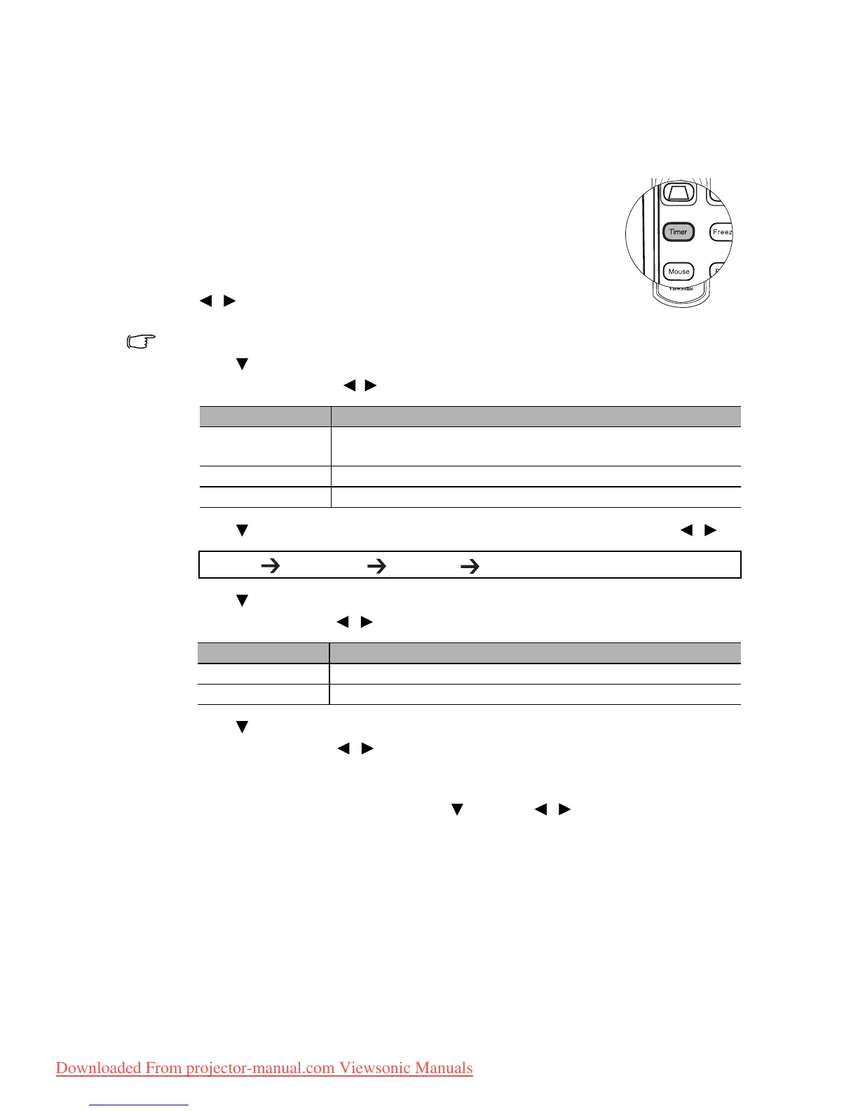 Page #42 background image