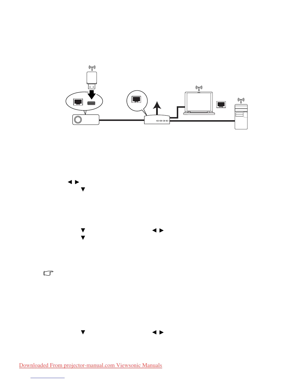Page #43 background image