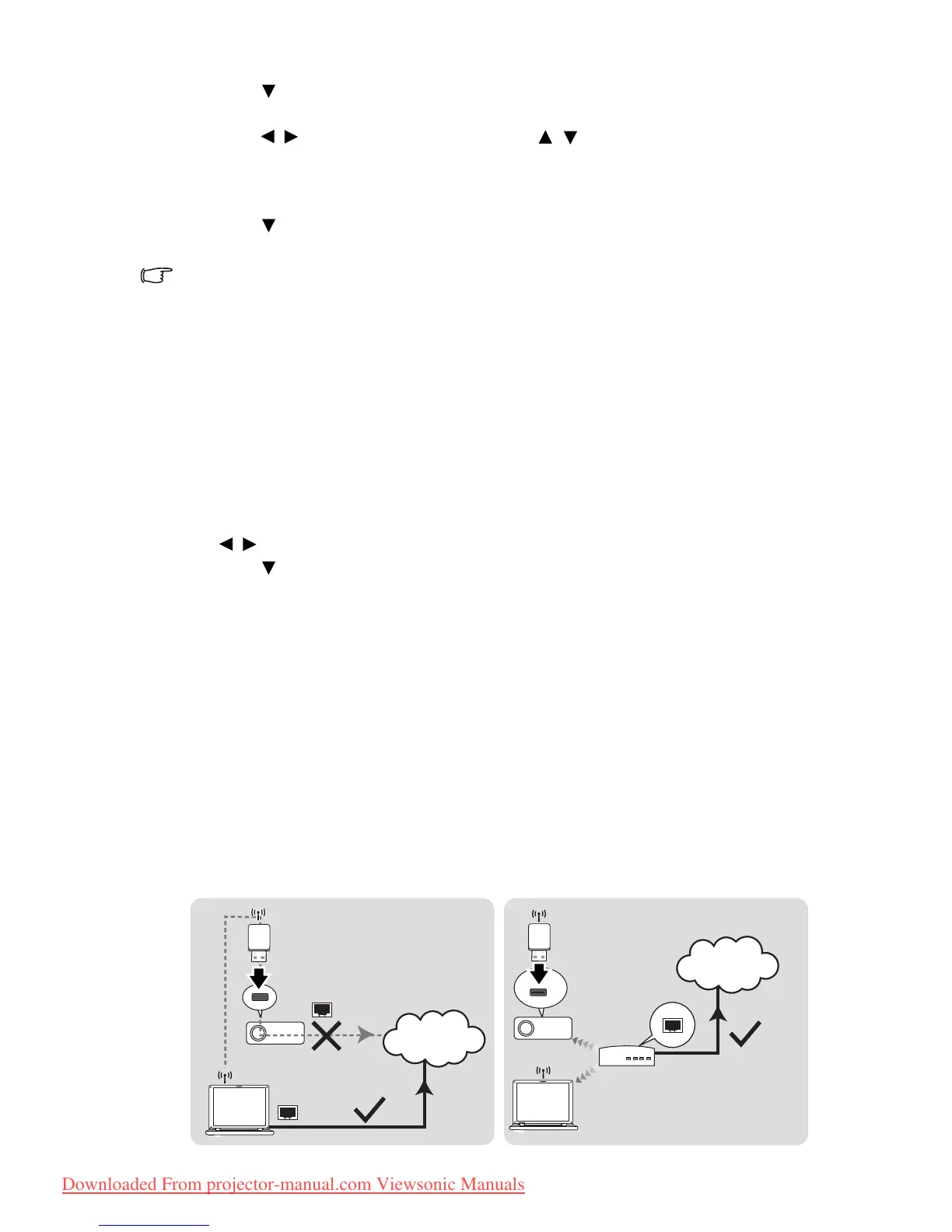 Page #44 background image