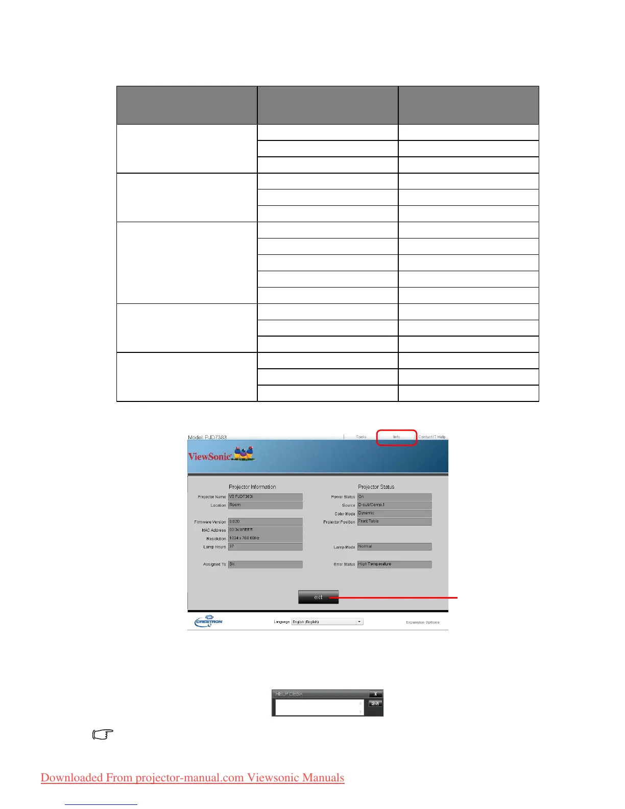 Page #48 background image