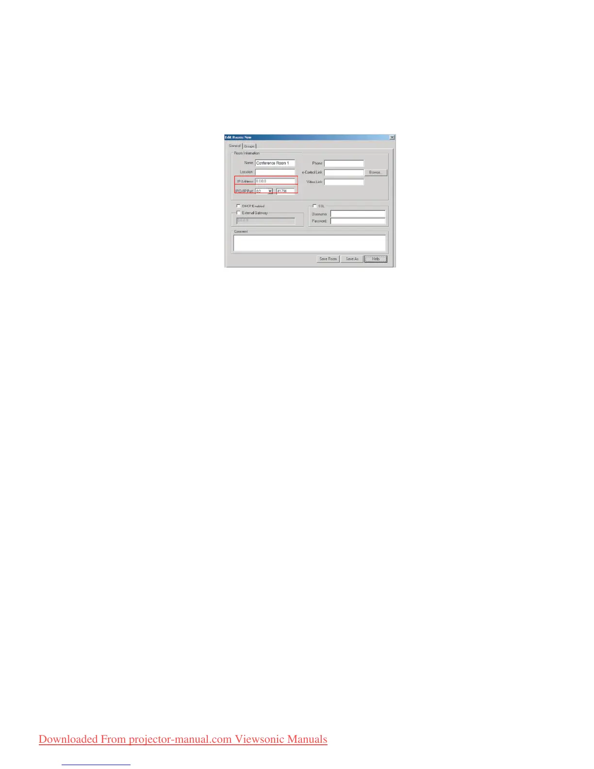 Page #49 background image