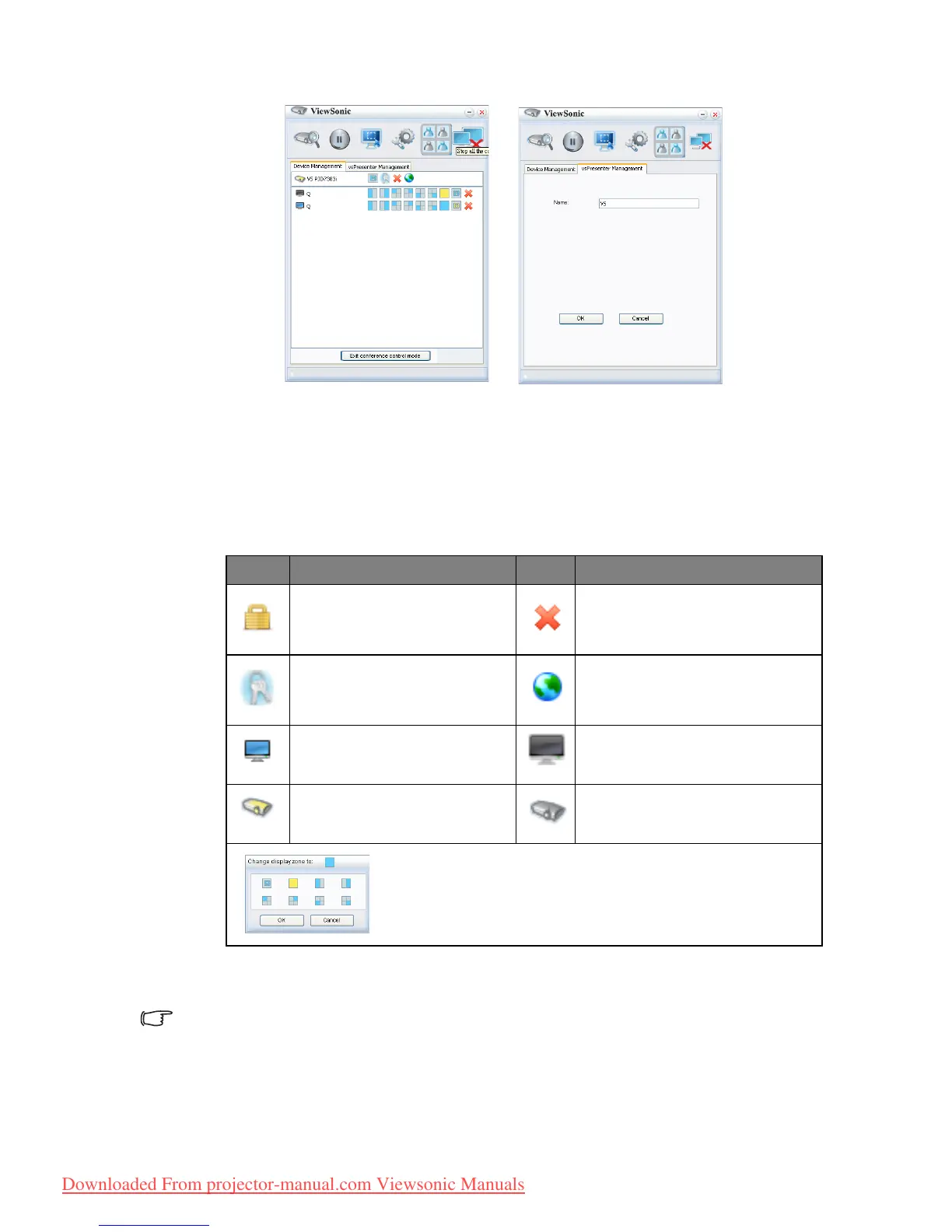 Page #53 background image