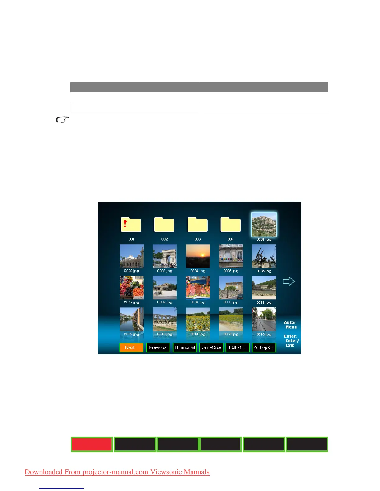 Page #54 background image