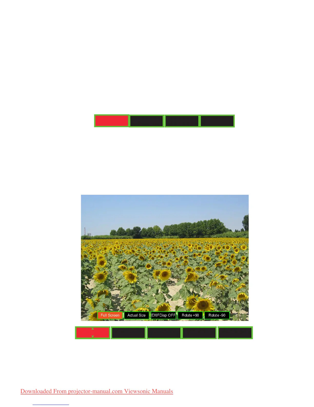 Page #55 background image