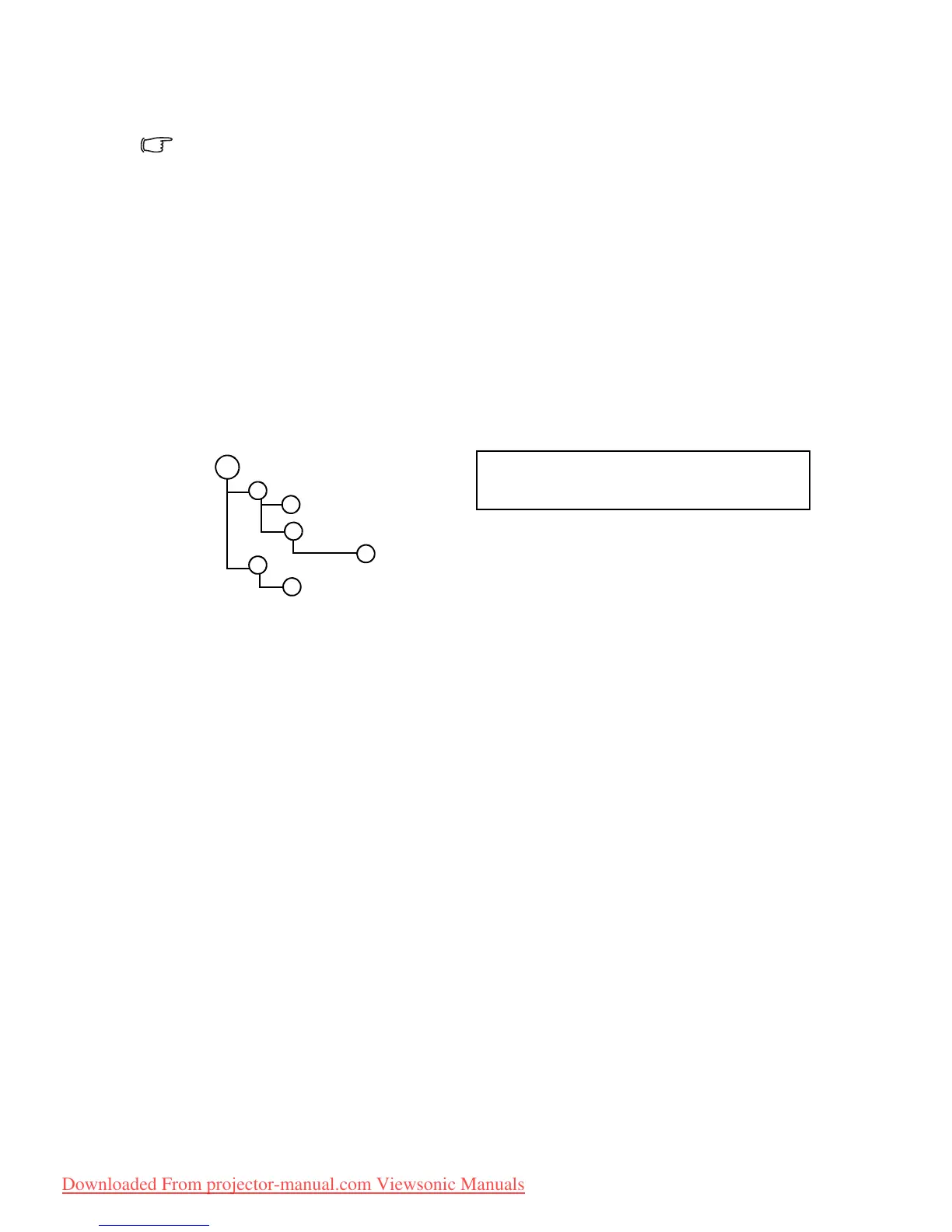 Page #56 background image