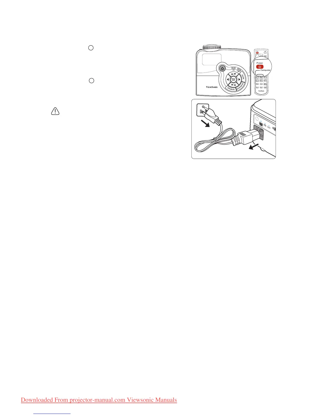Page #62 background image
