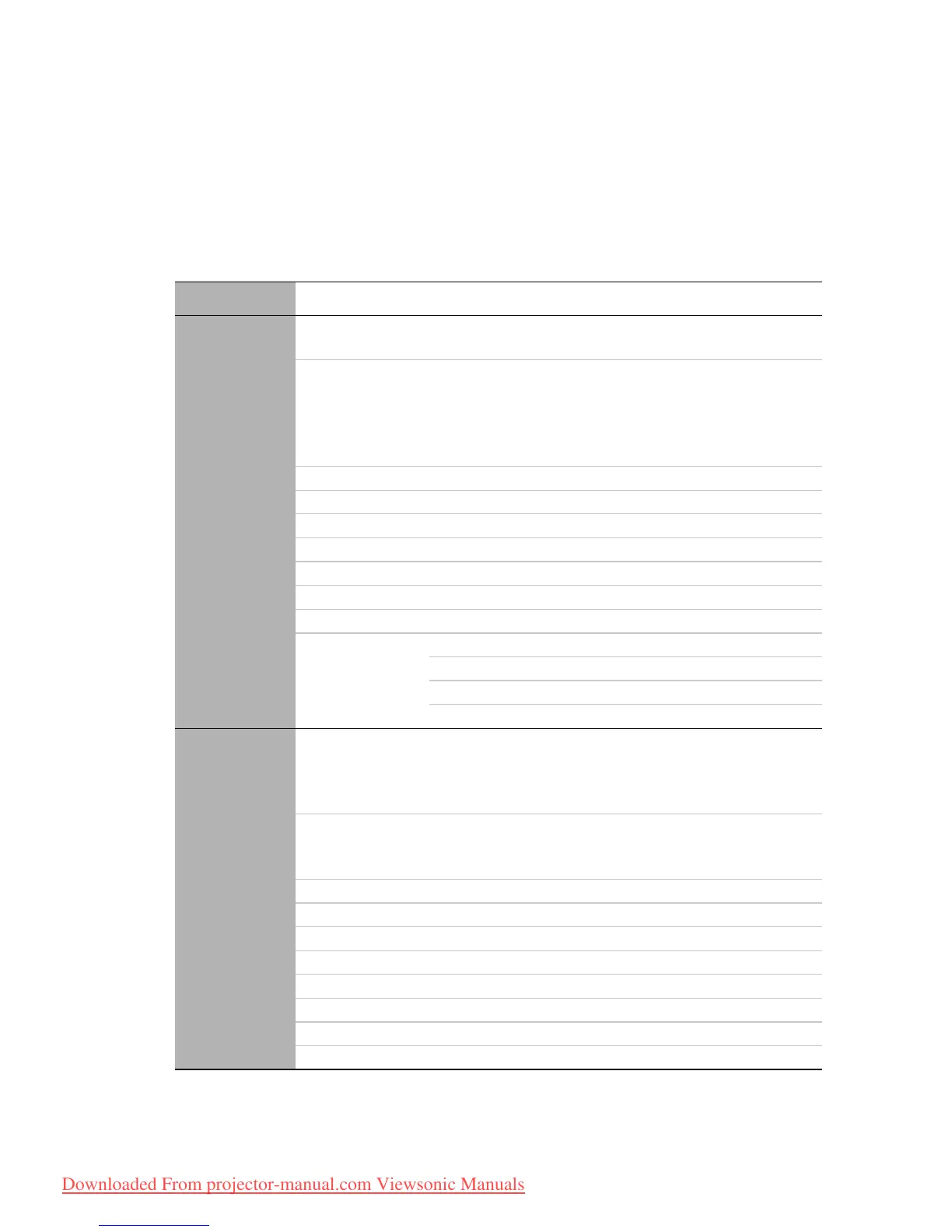 Page #63 background image
