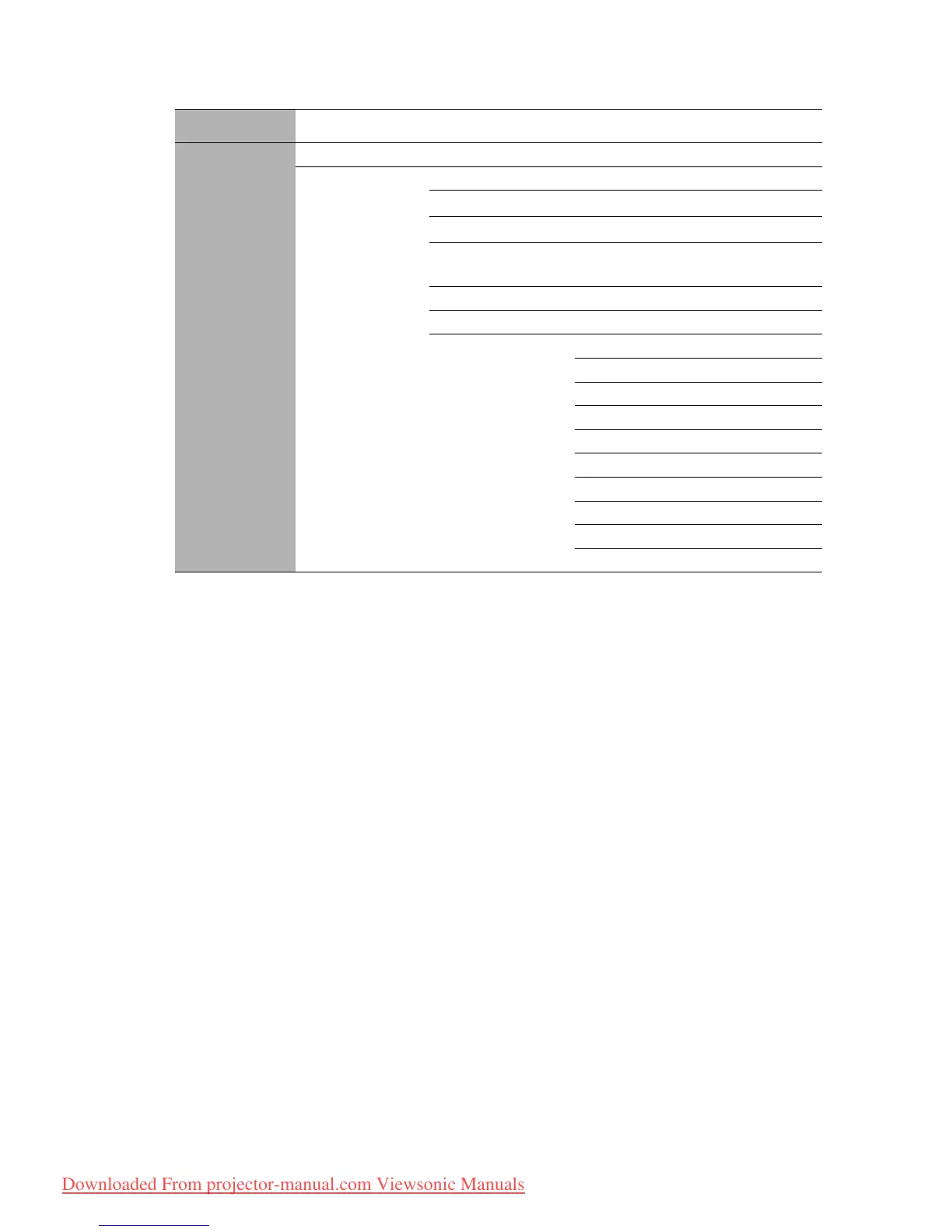 Page #64 background image