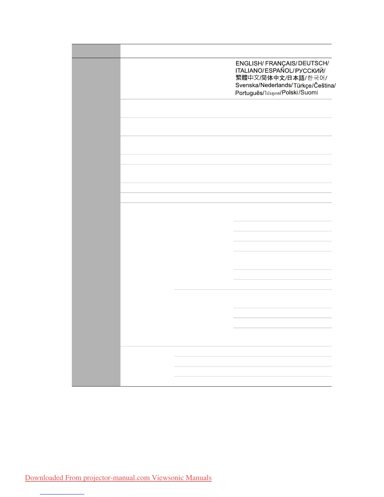 Page #65 background image