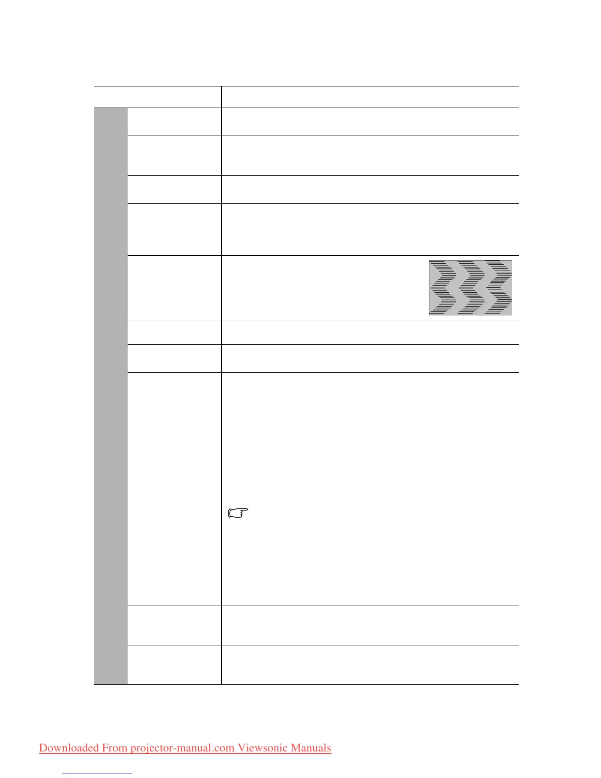 Page #67 background image