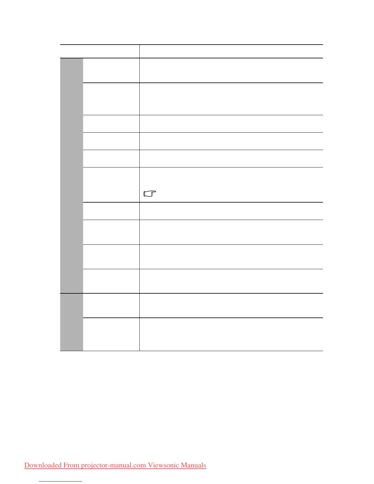 Page #68 background image
