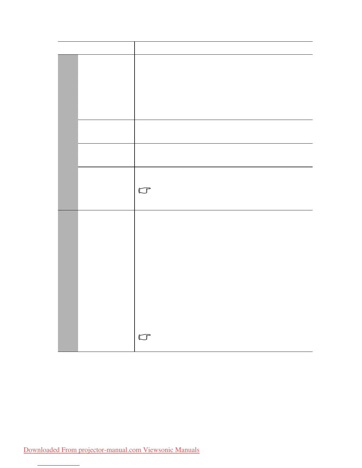 Page #71 background image