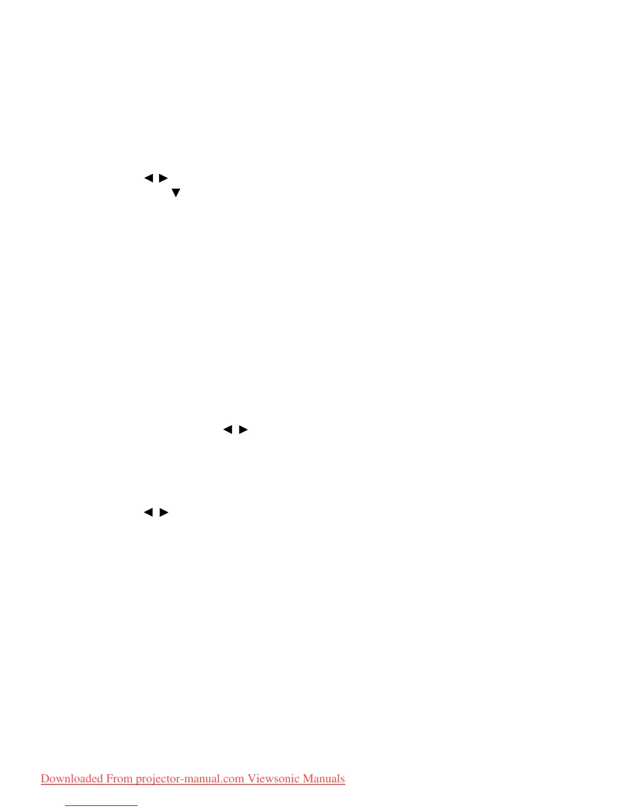 Page #73 background image
