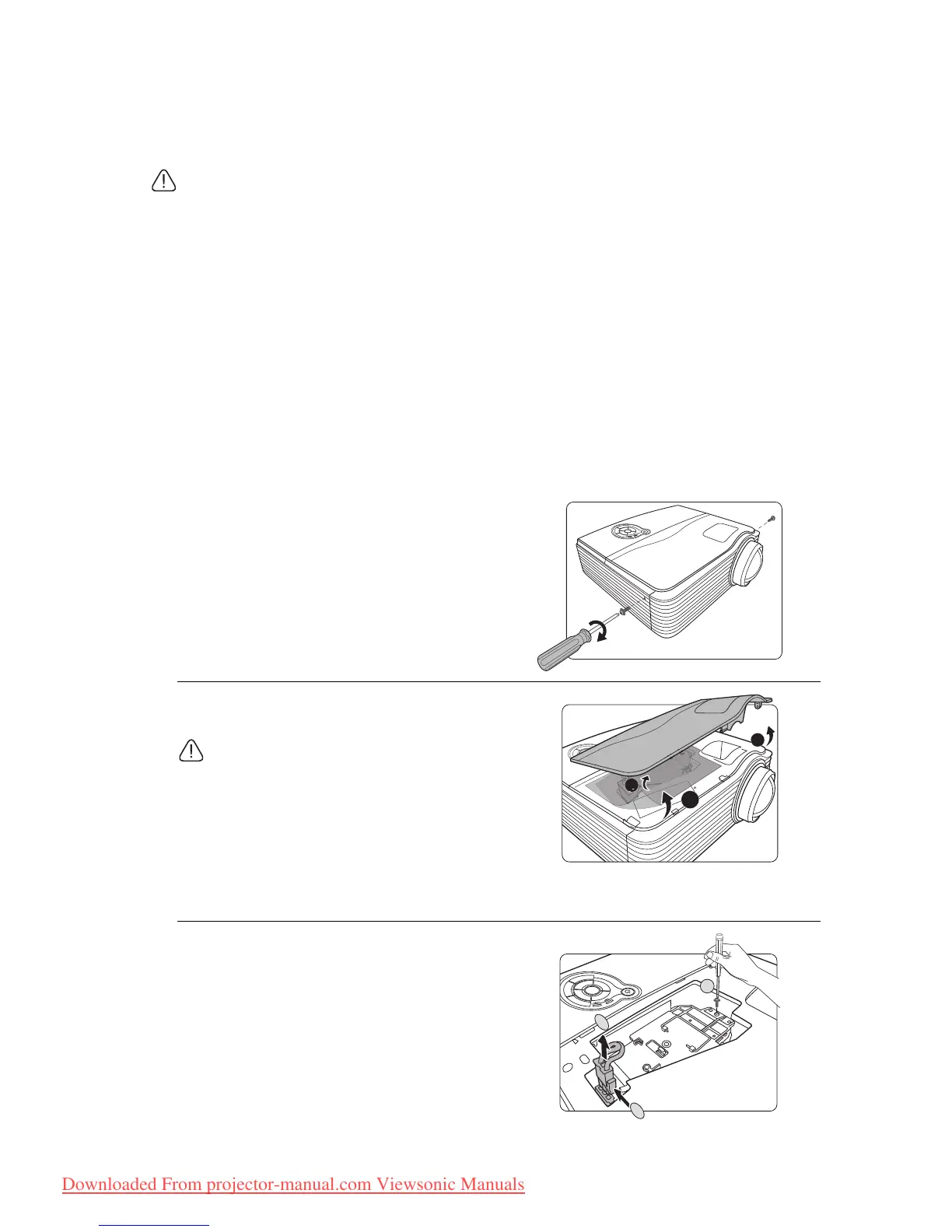 Page #75 background image