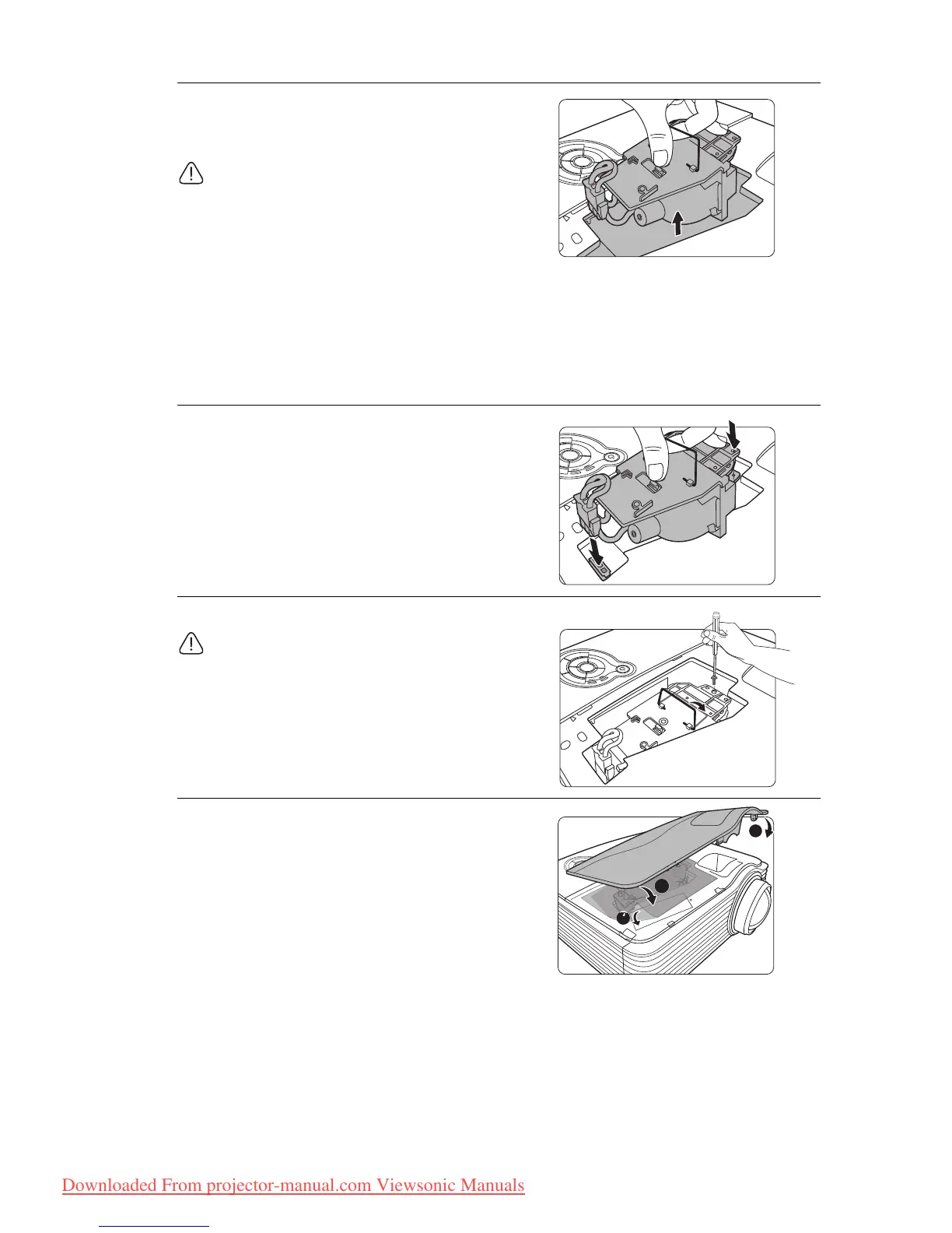 Page #76 background image