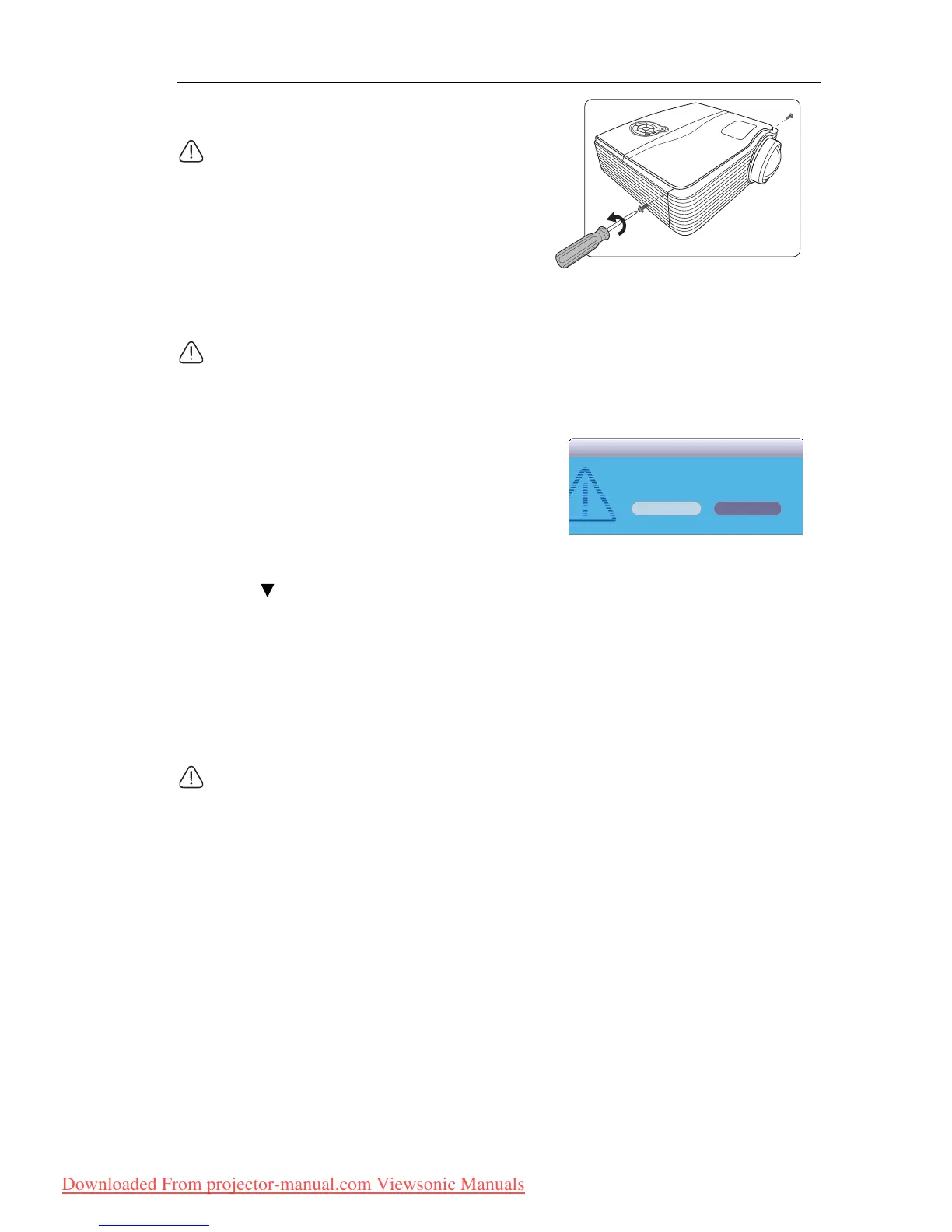 Page #77 background image