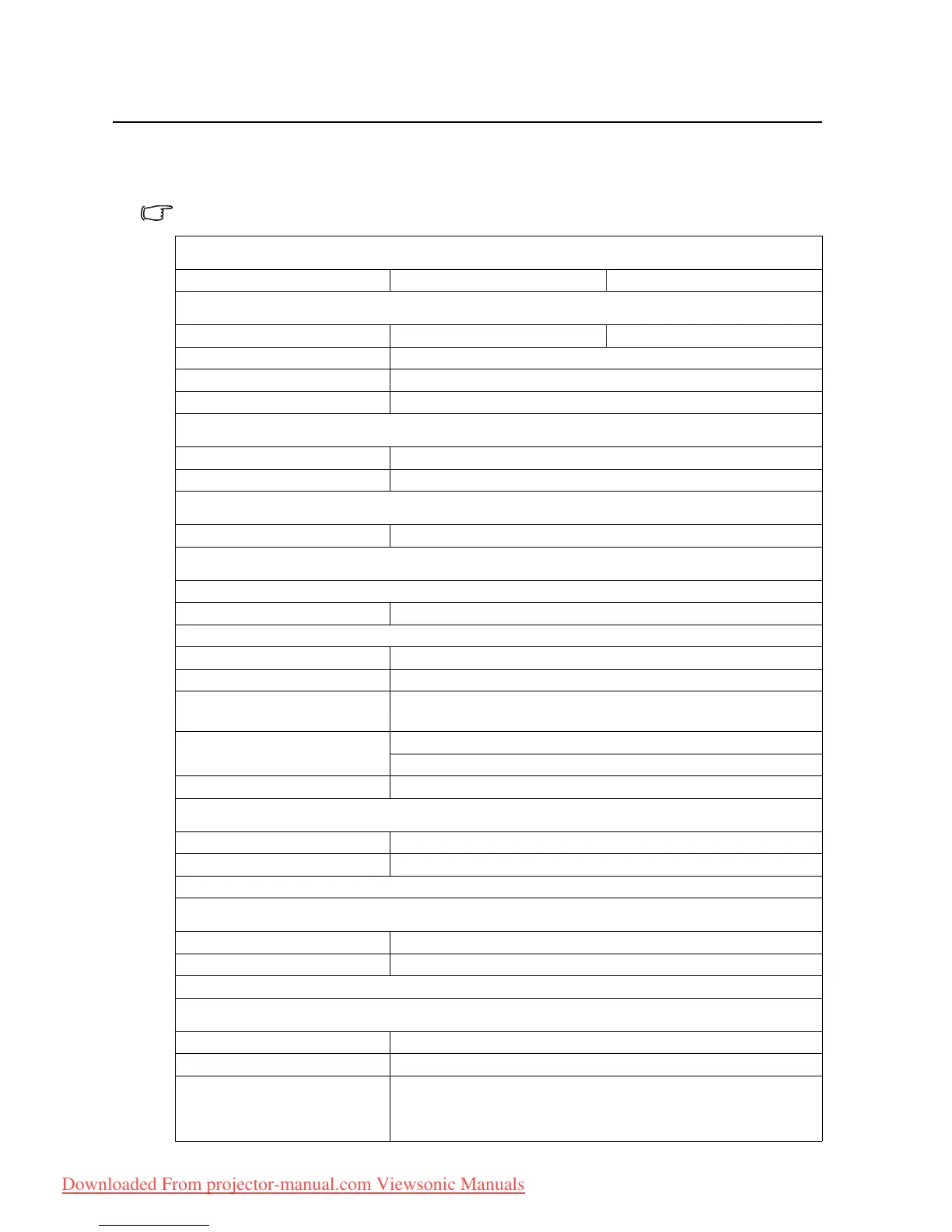 Page #80 background image