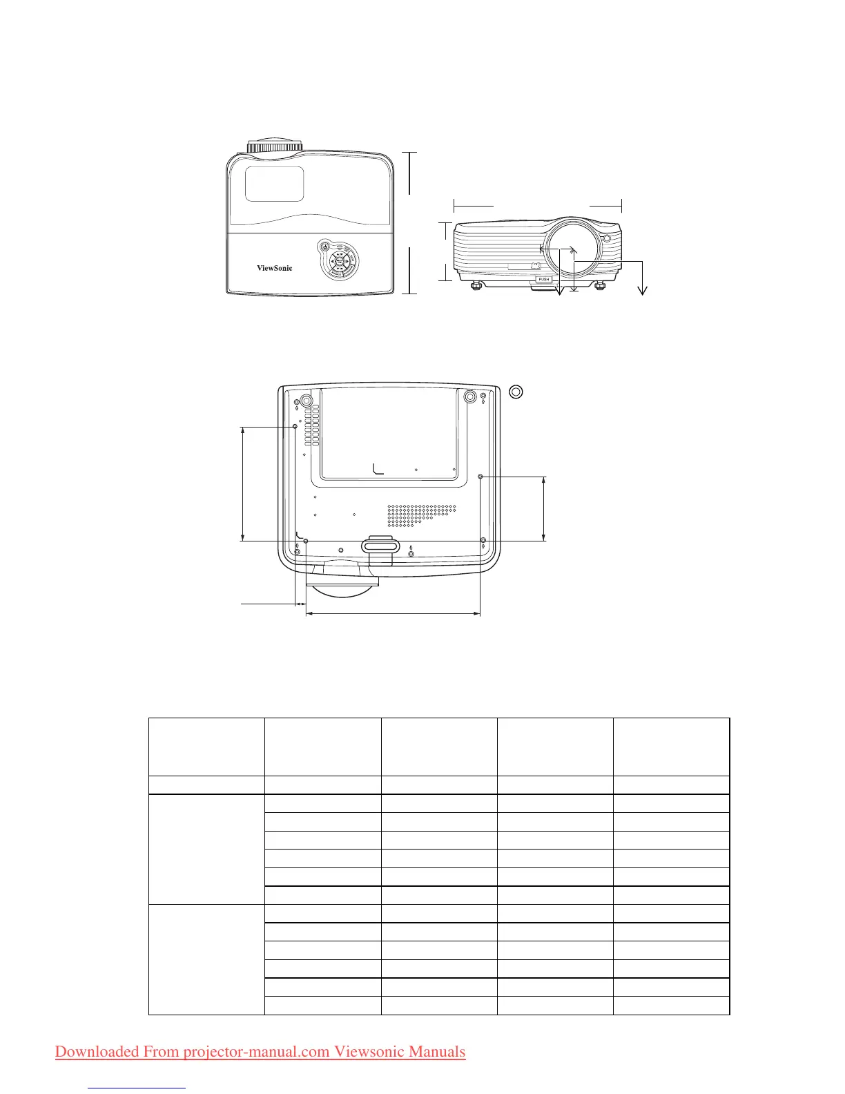 Page #81 background image