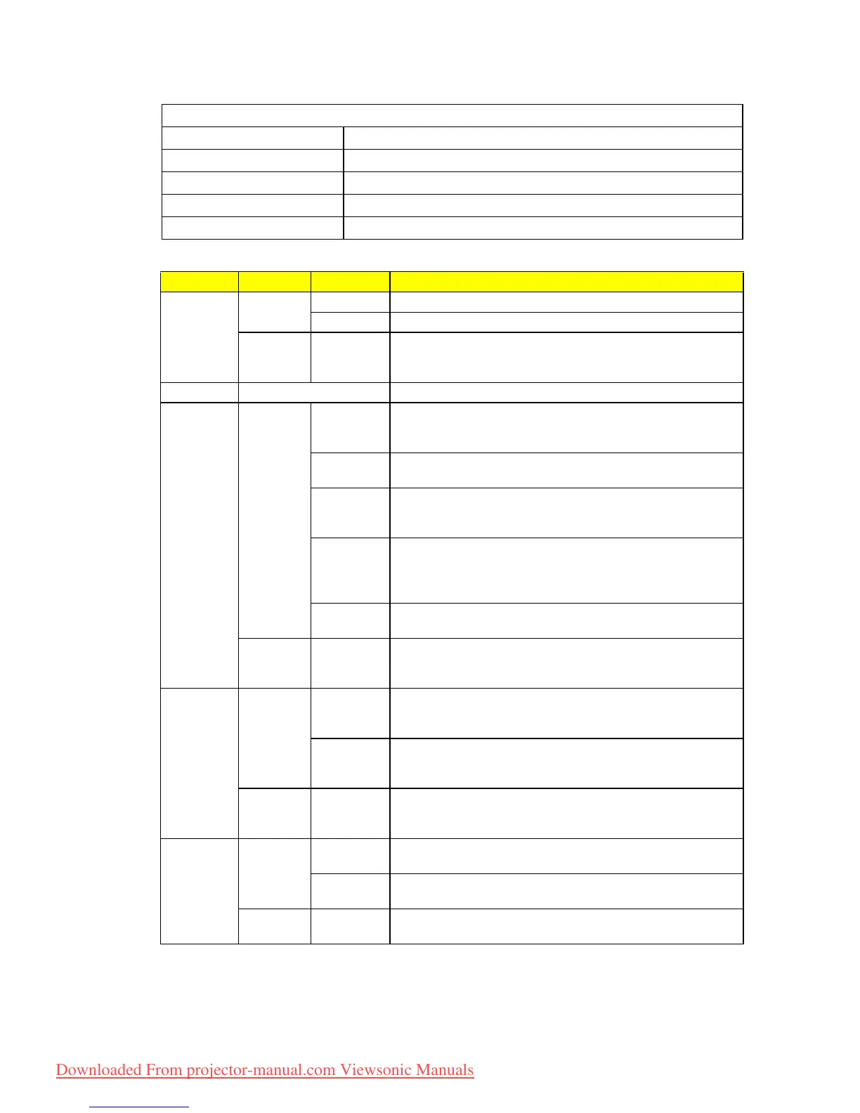 Page #85 background image