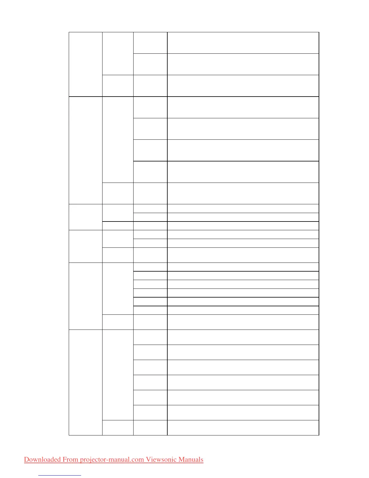 Page #87 background image