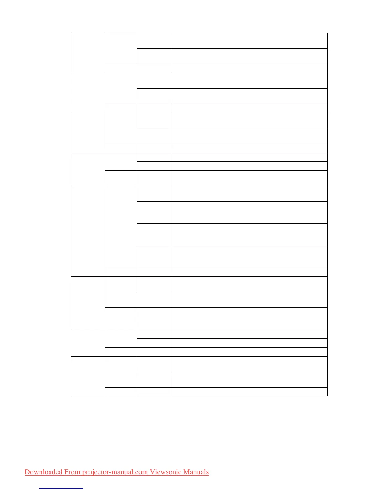 Page #88 background image