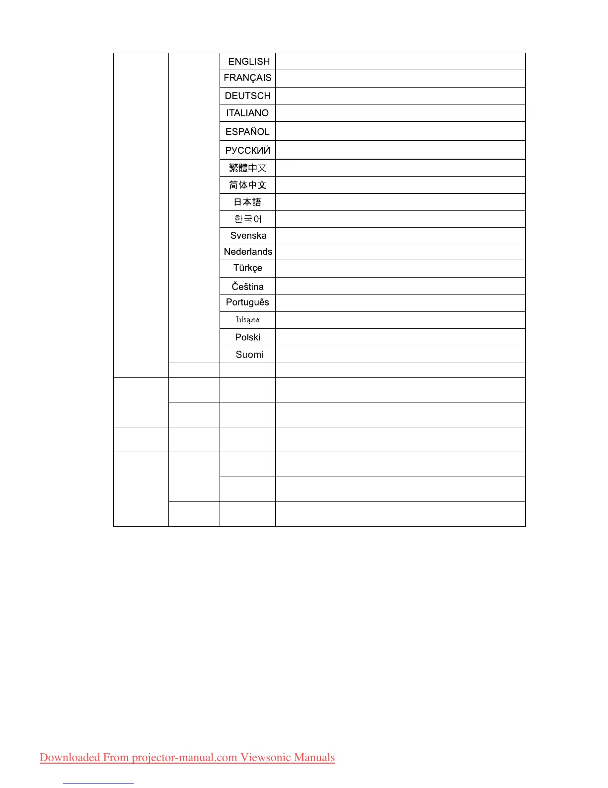 Page #89 background image