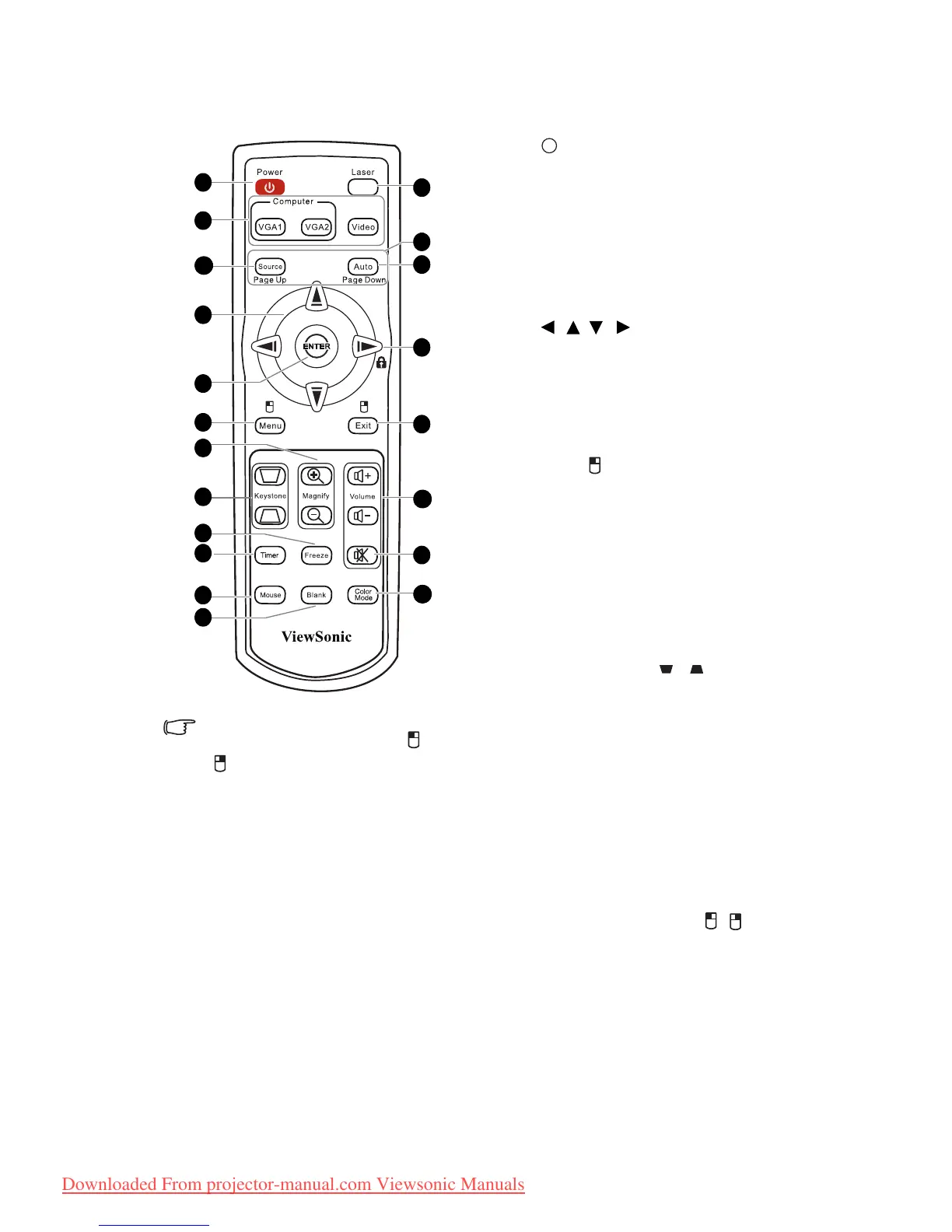 Page #13 background image