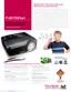 Preview: Specifications