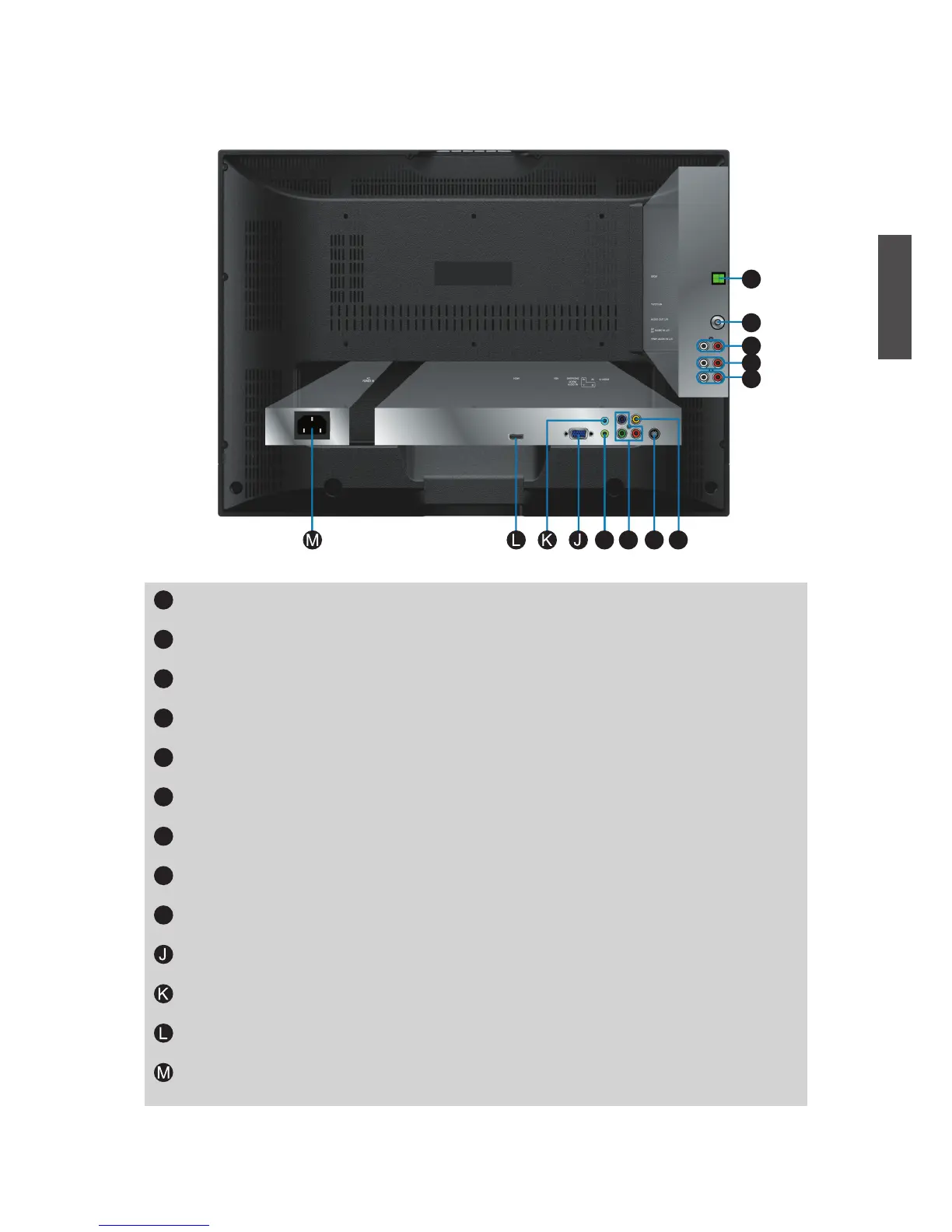 Page #10 background image