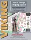 Preview: Design Guide