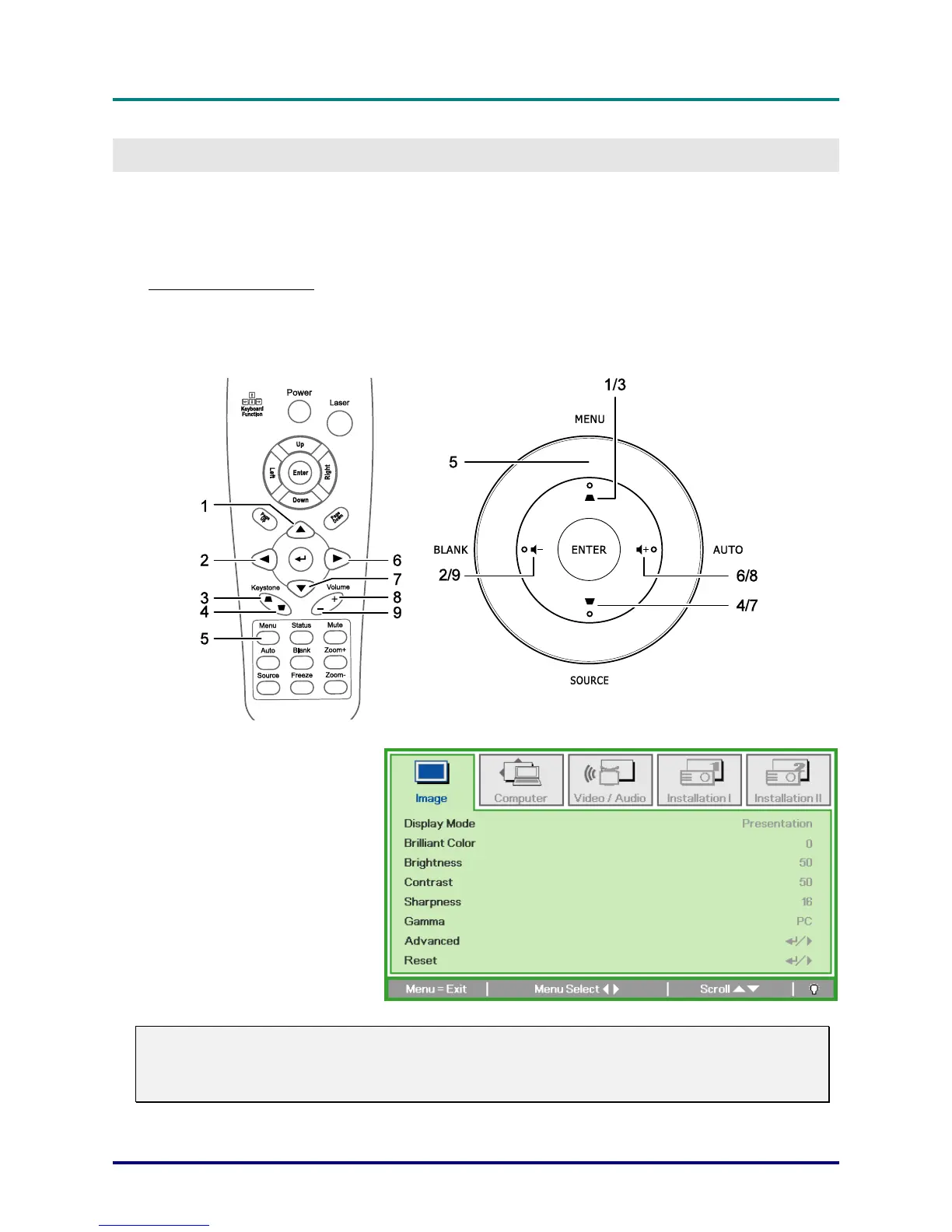 Page #31 background image