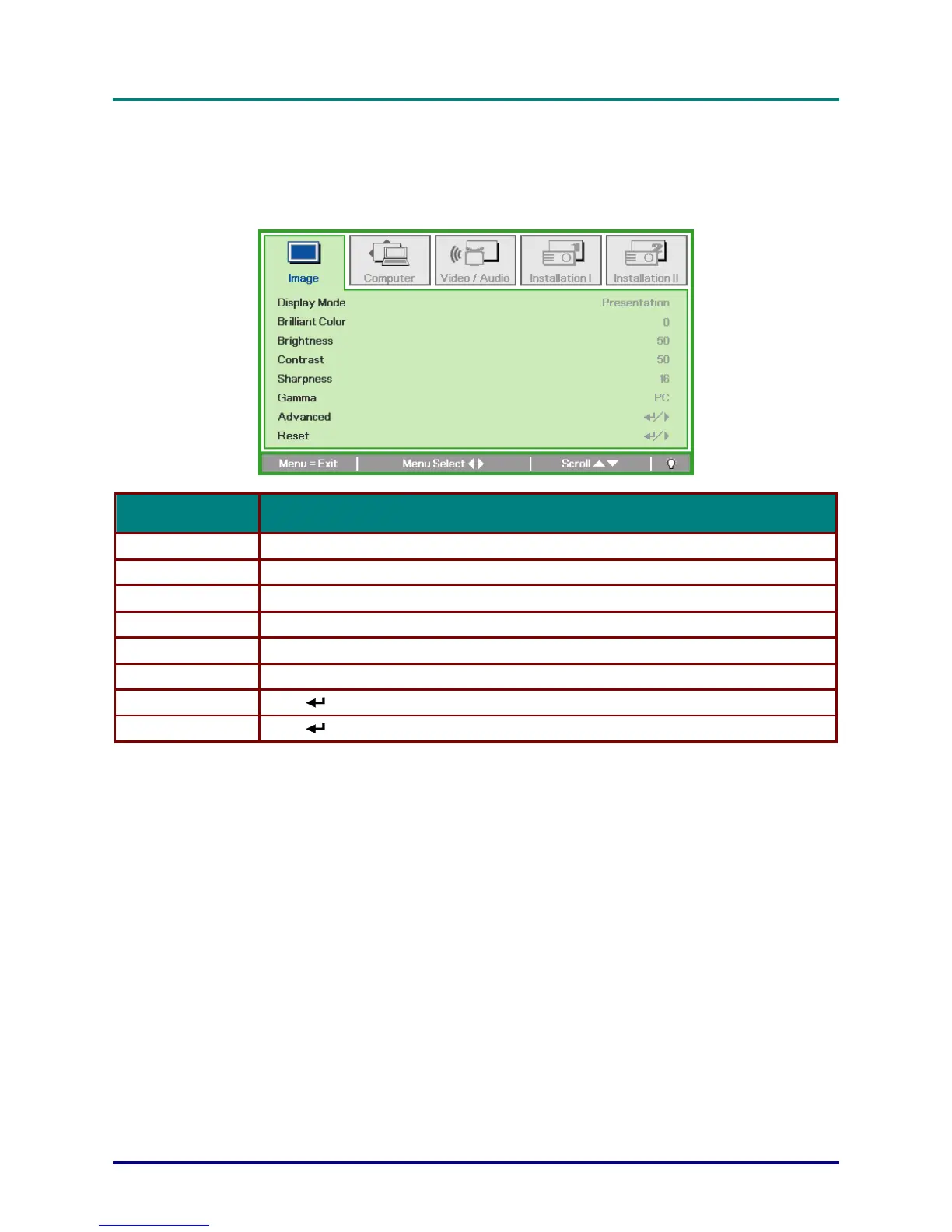 Page #35 background image