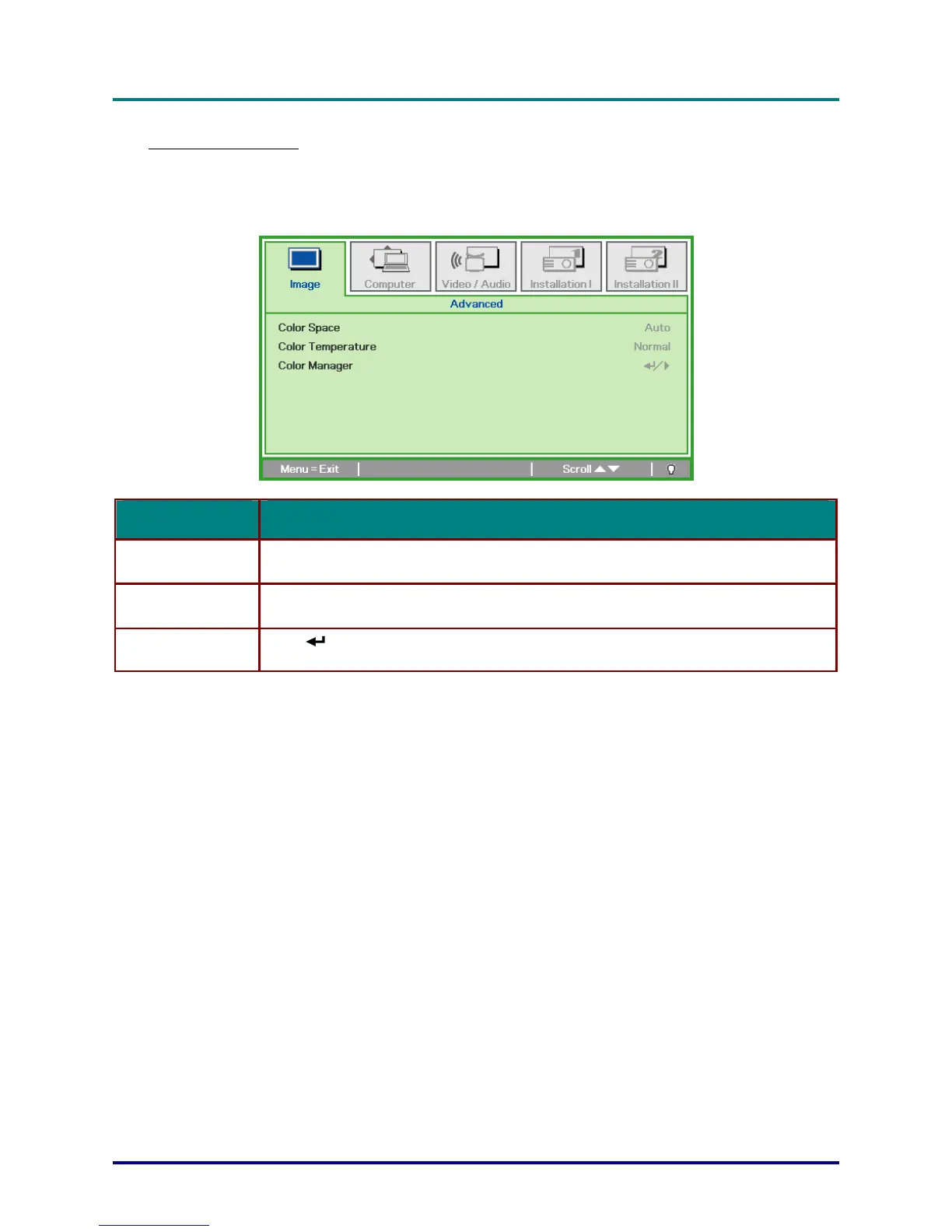Page #36 background image