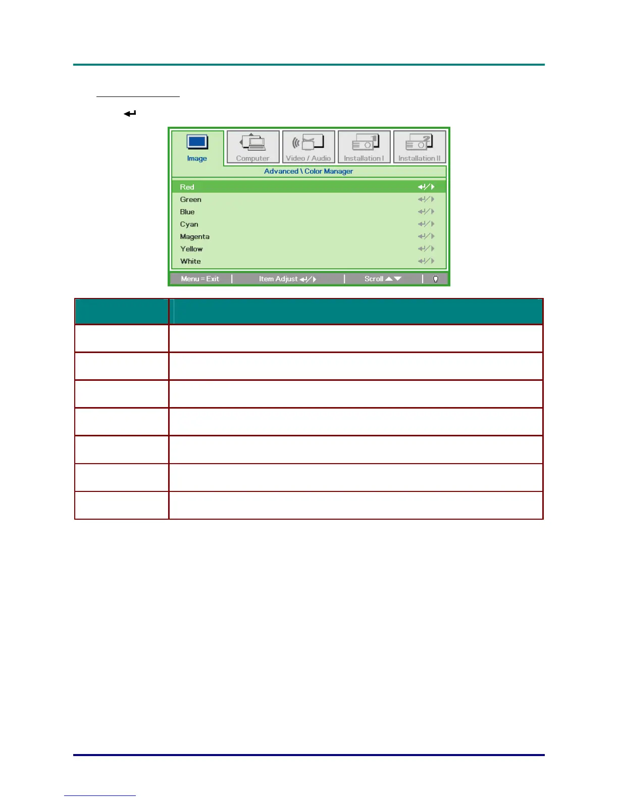 Page #37 background image