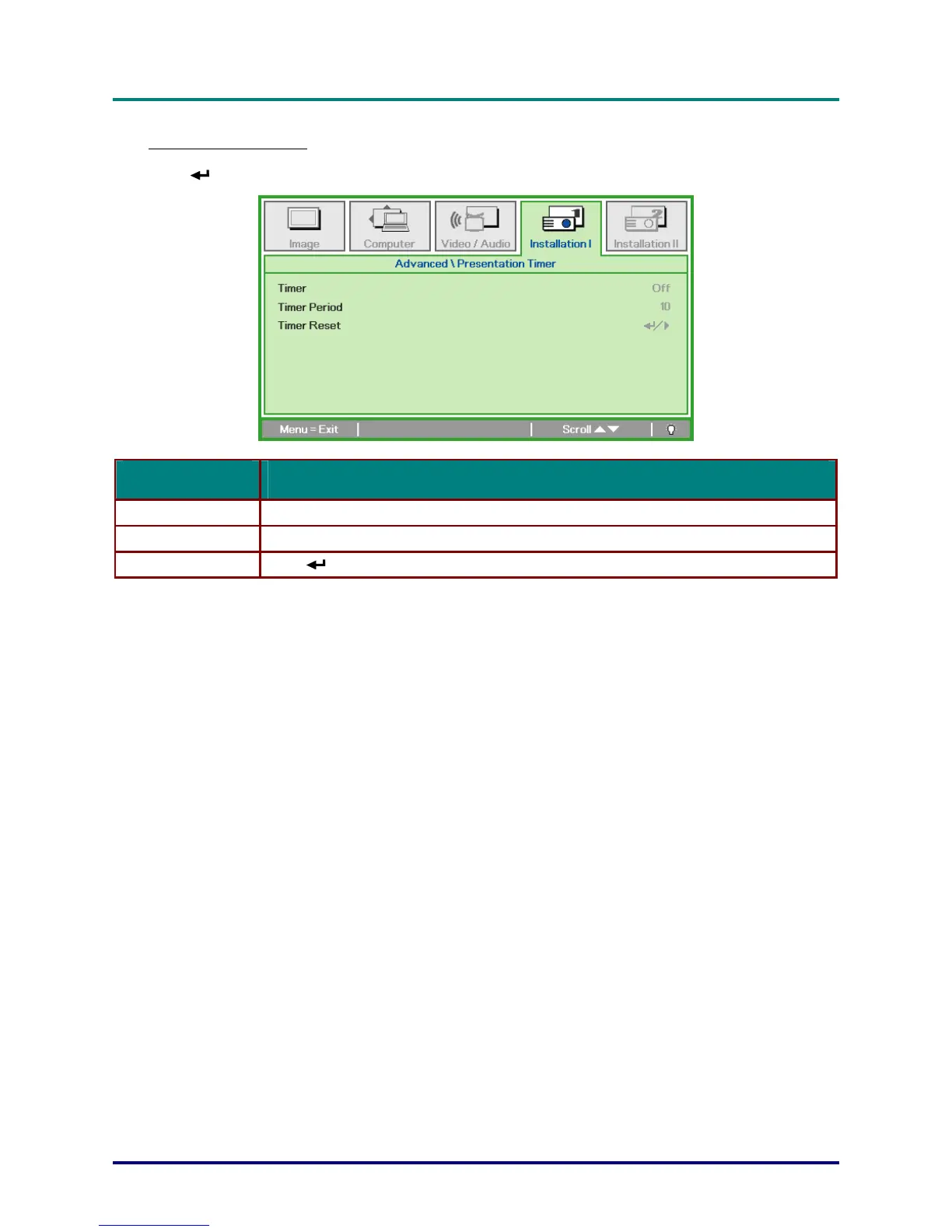 Page #43 background image