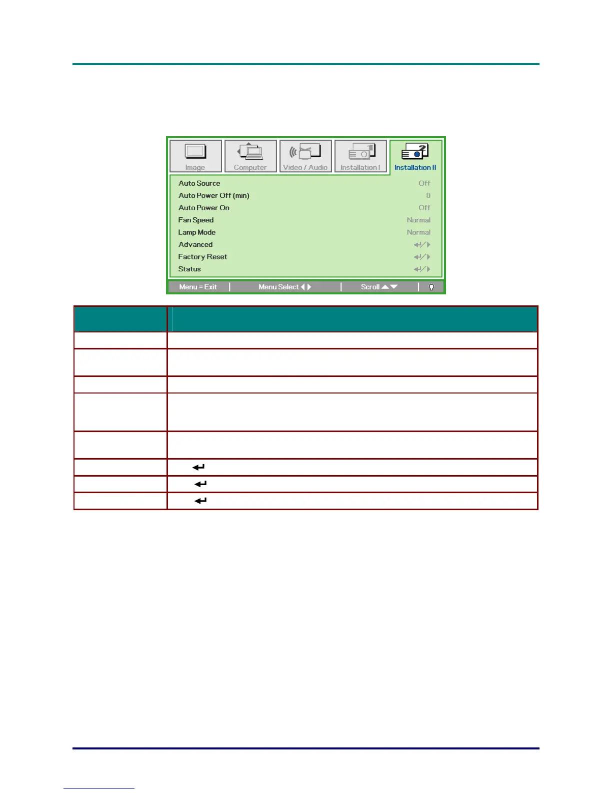 Page #44 background image