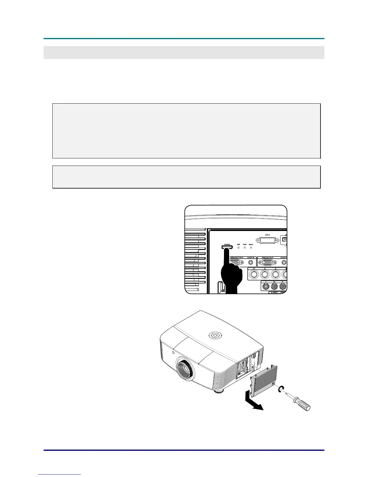 Page #53 background image