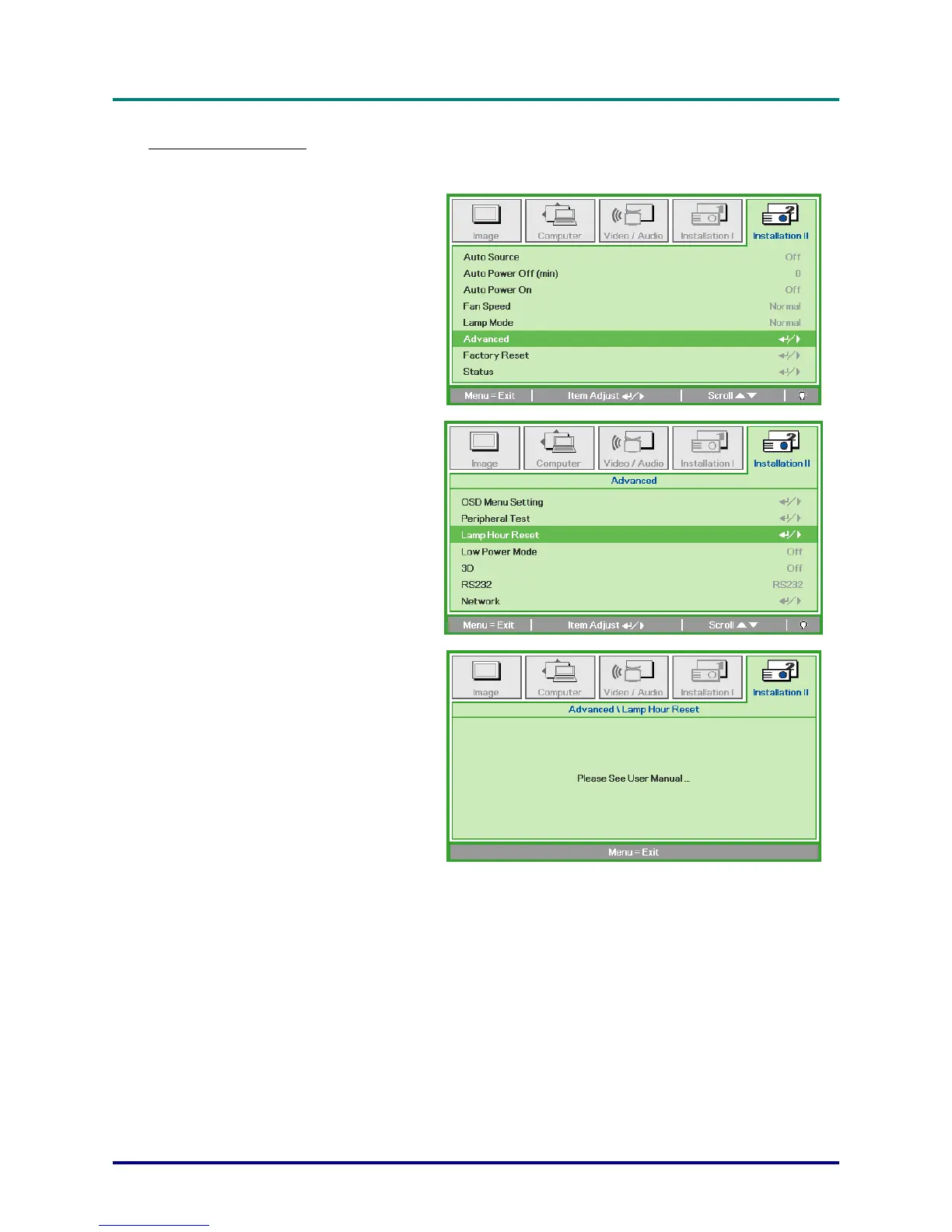 Page #55 background image