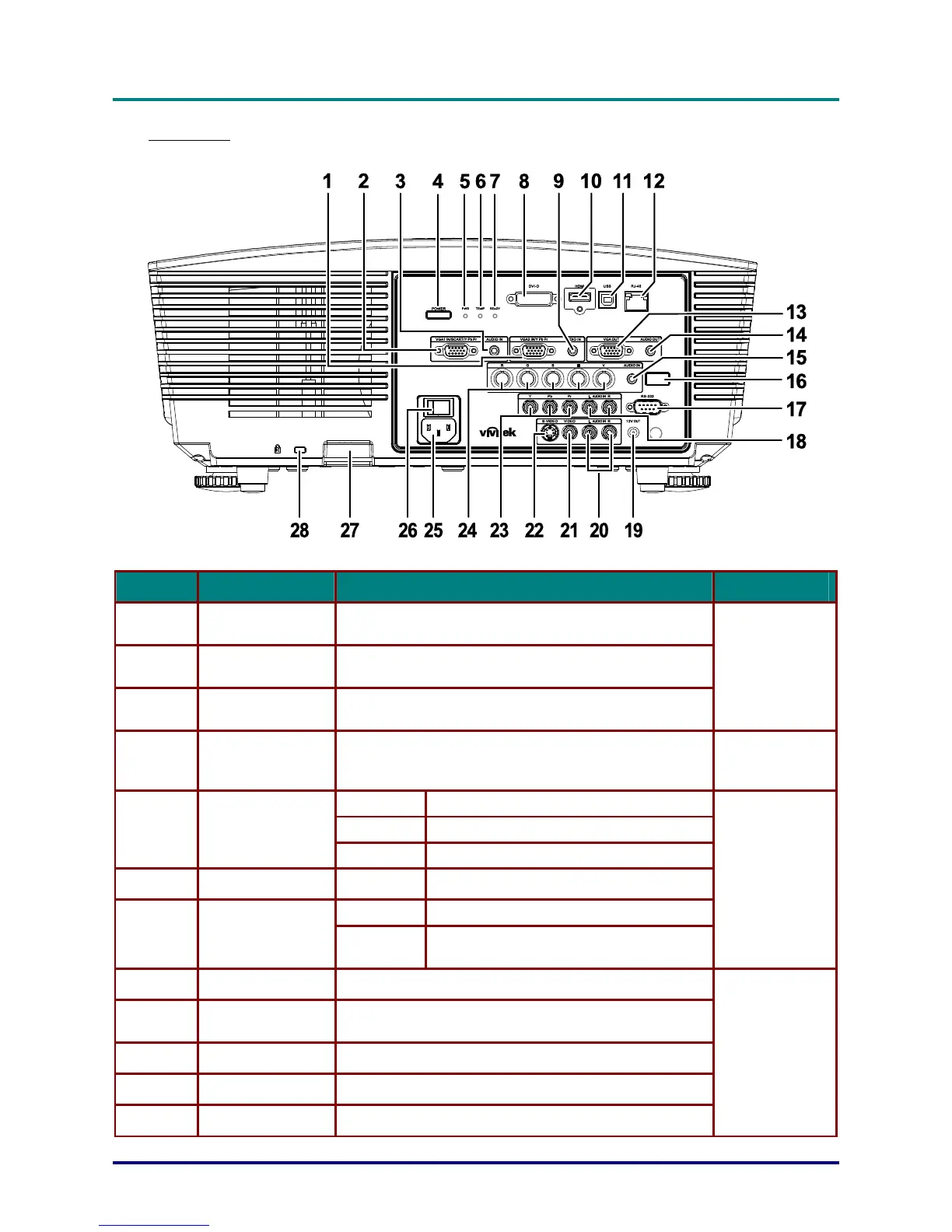 Page #11 background image