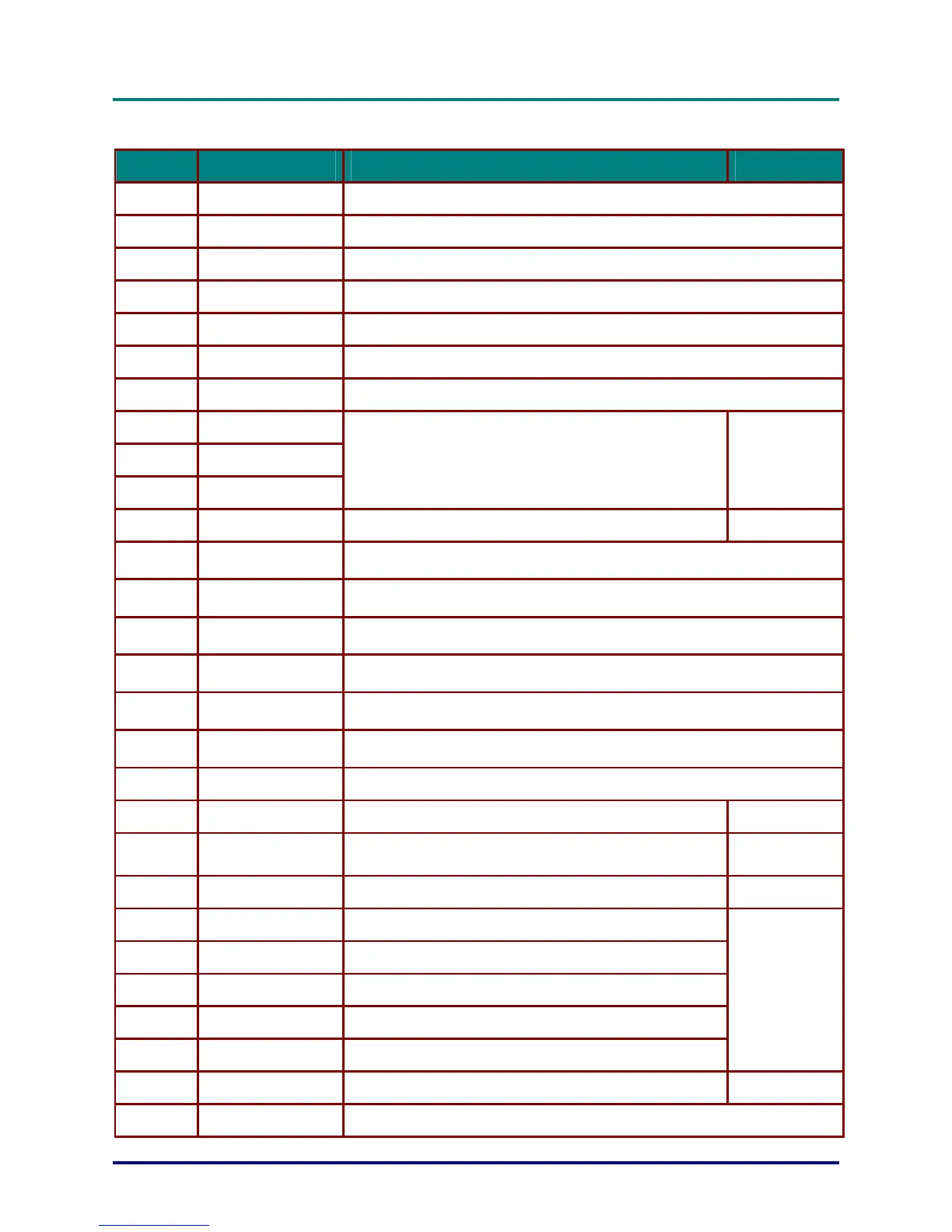 Page #15 background image