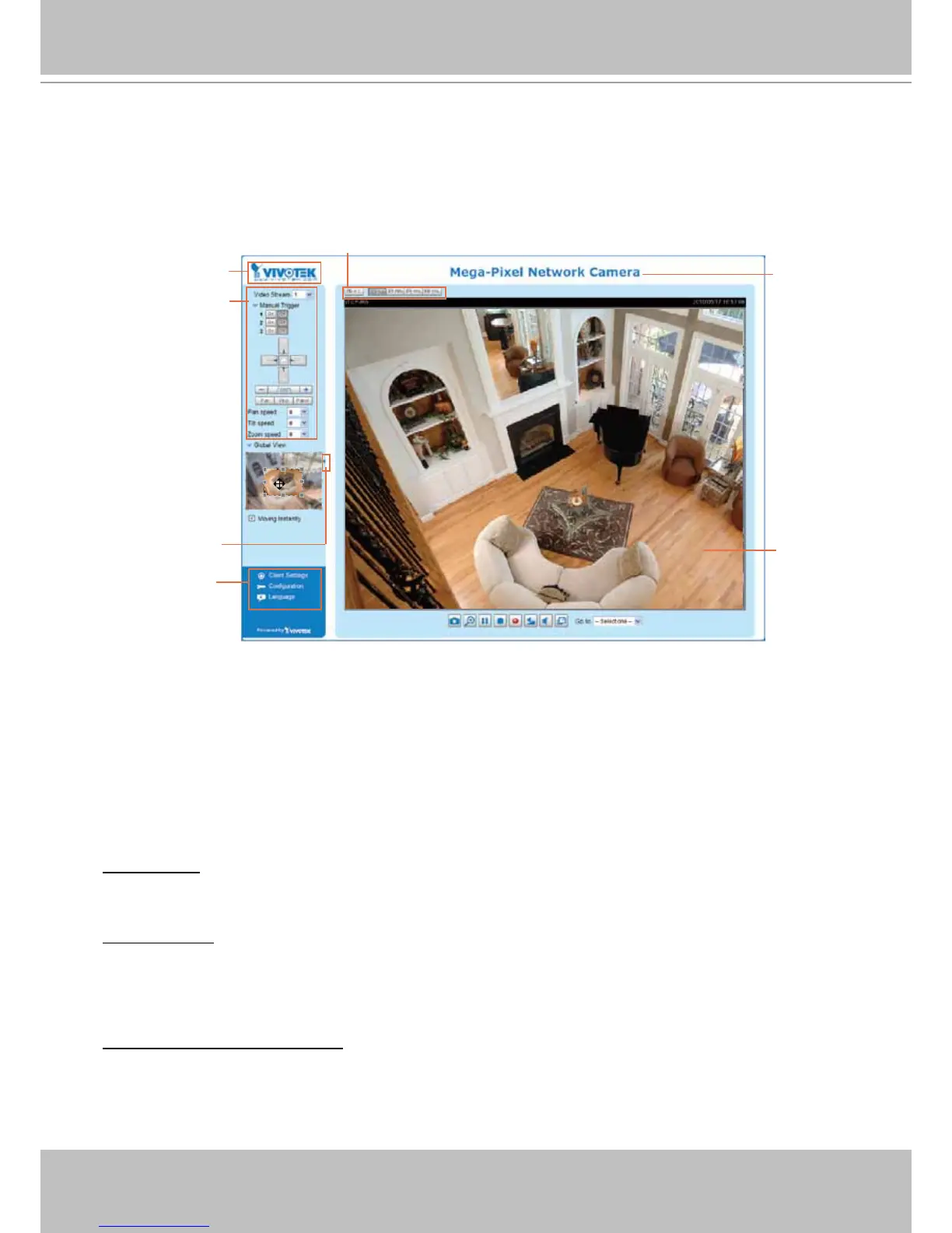 Page #18 background image