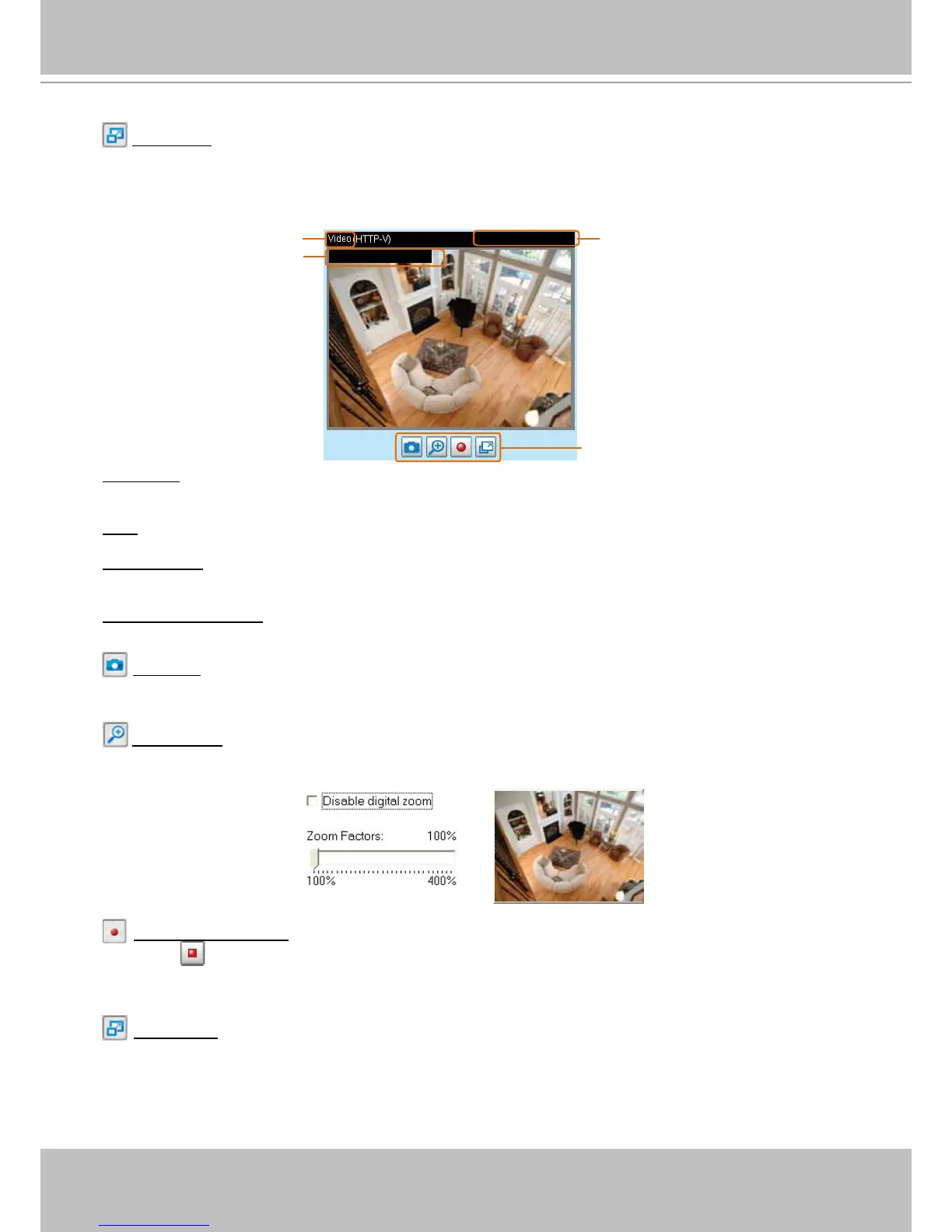 Page #21 background image