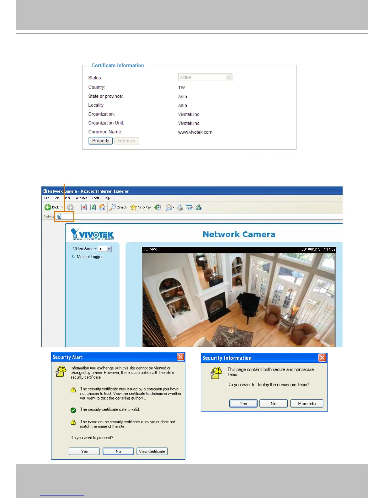 Page #29 background image